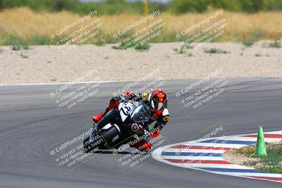 media/Apr-30-2023-CRA (Sun) [[020fcf5d43]]/Race 2-600 Expert Supersport/